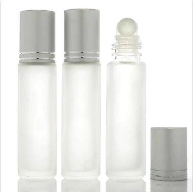 Lọ Thủy Tinh 10ml Vỏ Lọ Bi Lăn Đựng Tinh Dầu Tinh Chất Mỹ Phẩm Du Lịch 4.000 VND 6 Lọ Thủy Tinh 10ml Vỏ Lọ Bi Lăn Đựng Tinh Dầu Tinh Chất Mỹ Phẩm Du Lịch 4.000 VND 6