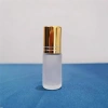 Lọ Thủy Tinh 10ml Vỏ Lọ Bi Lăn Đựng Tinh Dầu Tinh Chất Mỹ Phẩm Du Lịch 4.000 VND 8