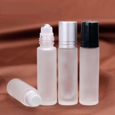 Lọ Thủy Tinh 10ml Vỏ Lọ Bi Lăn Đựng Tinh Dầu Tinh Chất Mỹ Phẩm Du Lịch 4.000 VND 9 Lọ Thủy Tinh 10ml Vỏ Lọ Bi Lăn Đựng Tinh Dầu Tinh Chất Mỹ Phẩm Du Lịch 4.000 VND 9