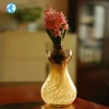 Lọ thủy tinh eo nhỏ miệng loe, đựng củ tiên ông, hành tây – Giá chỉ 15.000đ 5