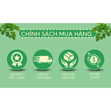 Lọ thủy tinh hoa nổi miệng rộng 300ml, nắp nhôm cao cấp - Giá ưu đãi 14.880đ