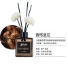 Lọ tinh dầu khuếch tán 50ml - Hương hoa tự nhiên sang trọng, trang trí phòng, giảm giá chỉ 38.5k VND 9