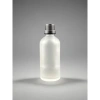 Lọ tinh dầu thủy tinh mờ 5‑100ml, nhiều nắp, giá 10.000đ – giữ hương thơm lâu 2