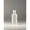Lọ tinh dầu thủy tinh mờ 5‑100ml, nhiều nắp, giá 10.000đ – giữ hương thơm lâu 3