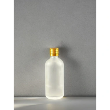 Lọ tinh dầu thủy tinh mờ 5‑100ml, nhiều nắp, giá 10.000đ – giữ hương thơm lâu 6 Lọ tinh dầu thủy tinh mờ 5‑100ml, nhiều nắp, giá 10.000đ – giữ hương thơm lâu 6