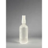 Lọ tinh dầu thủy tinh mờ 5‑100ml, nhiều nắp, giá 10.000đ – giữ hương thơm lâu 8