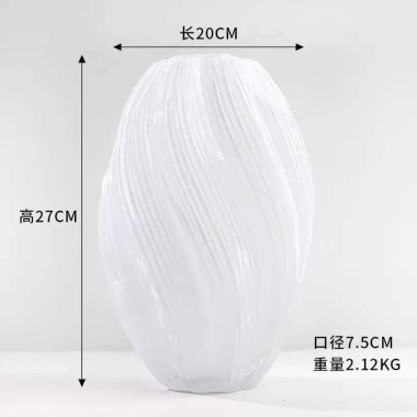 Lọ tinh nhà hồng tươi siêu hot 2.025 - Trang trí phòng khách, sắp xếp hoa thủy canh sang trọng, giá ưu đãi 159,482₫