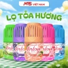 Lọ Tỏa Hương Forlove - Tinh Dầu Thơm Hoa Quả Dịu Nhẹ, Kích Thích Não Bộ, Thư Giãn, 19.000₫ 2