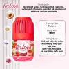 Lọ Tỏa Hương Forlove - Tinh Dầu Thơm Hoa Quả Dịu Nhẹ, Kích Thích Não Bộ, Thư Giãn, 19.000₫ 8