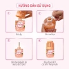Lọ Tỏa Hương Forlove - Tinh Dầu Thơm Hoa Quả Dịu Nhẹ, Kích Thích Não Bộ, Thư Giãn, 19.000₫ 10