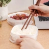 Lò Vi Sóng 1-3-5 Chiếc: Nấu Cơm, Hâm Trái Cây, Bảo Quản Thực Phẩm - Giá 50.380 VND 3