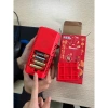 Loa Bắn Bong Bóng Tự Động Đèn LED Nhạc - Trang Trí Vui Nhộn Đón Tết, Giá 55k