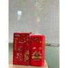 Loa Bắn Bong Bóng Tự Động Đèn LED Nhạc - Trang Trí Vui Nhộn Đón Tết, Giá 55k 2