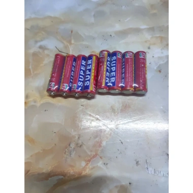 Loa Bắn Bong Bóng Tự Động Đèn LED Nhạc - Trang Trí Vui Nhộn Đón Tết, Giá 55k