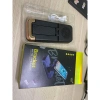Loa Bluetooth 2.023 kèm giá đỡ điện thoại và sạc dự phòng - Siêu hot, giá 192.000đ 4