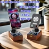 Loa Bluetooth 3 trong 1 sạc dự phòng, giá đỡ điện thoại chống trượt 66.000 VND 3