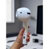 Loa Bluetooth 5.0 Không Dây Hình Chiếc Tai Nghe Màu Trơn Kích Thước Lớn Giá 119.000 VND
