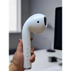 Loa Bluetooth 5.0 Không Dây Hình Chiếc Tai Nghe Màu Trơn Kích Thước Lớn Giá 119.000 VND 2