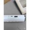 Loa Bluetooth 5.0 Không Dây Hình Chiếc Tai Nghe Màu Trơn Kích Thước Lớn Giá 119.000 VND 3