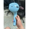 Loa Bluetooth 5.0 Không Dây Hình Chiếc Tai Nghe Màu Trơn Kích Thước Lớn Giá 119.000 VND 6