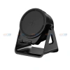 Loa Bluetooth 5.3 2in1 + Giá Đỡ Cảm Ứng – Âm Trầm, Tương Thích Mọi Máy, 199k 9
