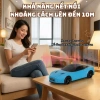 Loa Bluetooth 5.3 Mô Hình Ô Tô P331 - Nhỏ Gọn, Dễ Mang Theo, Giá 169.000₫ 6