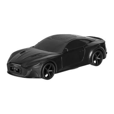 Loa Bluetooth 5.3 Mô Hình Ô Tô P331 - Nhỏ Gọn, Dễ Mang Theo, Giá 169.000₫ 10 Loa Bluetooth 5.3 Mô Hình Ô Tô P331 - Nhỏ Gọn, Dễ Mang Theo, Giá 169.000₫ 10