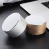 Loa Bluetooth A10 Mini vỏ nhôm di động, nhỏ gọn, giá sỉ chỉ 18.000 VNĐ 3
