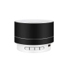 Loa Bluetooth A10 Mini vỏ nhôm di động, nhỏ gọn, giá sỉ chỉ 18.000 VNĐ 7