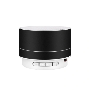 Loa Bluetooth A10 Mini vỏ nhôm di động, nhỏ gọn, giá sỉ chỉ 18.000 VNĐ 7