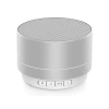 Loa Bluetooth A10 Mini vỏ nhôm di động, nhỏ gọn, giá sỉ chỉ 18.000 VNĐ 8