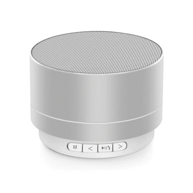 Loa Bluetooth A10 Mini vỏ nhôm di động, nhỏ gọn, giá sỉ chỉ 18.000 VNĐ 8