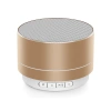 Loa Bluetooth A10 Mini vỏ nhôm di động, nhỏ gọn, giá sỉ chỉ 18.000 VNĐ 9