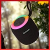 Loa Bluetooth A10 Mini vỏ nhôm di động, nhỏ gọn, giá sỉ chỉ 18.000 VNĐ 10