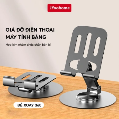 Loa Bluetooth Bass Mạnh Pin Trâu 3in1 TAZO - Giá Đỡ & Sạc Dự Phòng