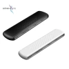 Loa Bluetooth bỏ túi Dẫn truyền xương – Hộp âm thanh không dây, tiếng ồn trắng giúp ngủ sâu, giảm giá 20%