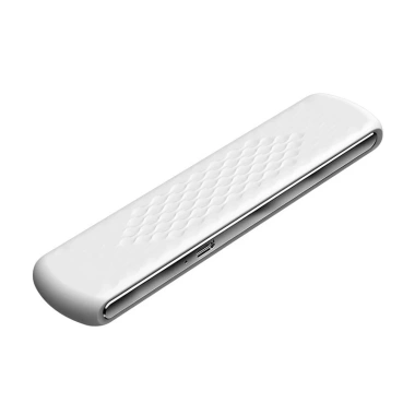 Loa Bluetooth bỏ túi Dẫn truyền xương – Hộp âm thanh không dây, tiếng ồn trắng giúp ngủ sâu, giảm giá 20% 2