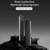 Loa Bluetooth bỏ túi Dẫn truyền xương – Hộp âm thanh không dây, tiếng ồn trắng giúp ngủ sâu, giảm giá 20% 4
