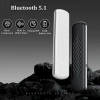 Loa Bluetooth bỏ túi Dẫn truyền xương – Hộp âm thanh không dây, tiếng ồn trắng giúp ngủ sâu, giảm giá 20% 7