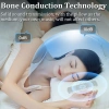 Loa Bluetooth bỏ túi Dẫn truyền xương – Hộp âm thanh không dây, tiếng ồn trắng giúp ngủ sâu, giảm giá 20% 8
