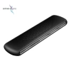 Loa Bluetooth bỏ túi Dẫn truyền xương – Hộp âm thanh không dây, tiếng ồn trắng giúp ngủ sâu, giảm giá 20% 10