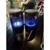 Loa Bluetooth Cầm Tay Loa Kép 3D - Âm Thanh Vòm Sâu, Pin Lâu, Giá 165.000 VNĐ