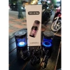 Loa Bluetooth Cầm Tay Loa Kép 3D - Âm Thanh Vòm Sâu, Pin Lâu, Giá 165.000 VNĐ 5