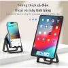 Loa Bluetooth cảm ứng, kết nối nhanh, bass mạnh, điện thoại & tablet – 34.000₫ 3