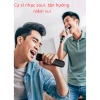 Loa Bluetooth có mic, pin dự phòng, xoay chỉnh - Giá ưu đãi 125.000₫ 3