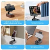 Loa Bluetooth có mic, pin dự phòng, xoay chỉnh - Giá ưu đãi 125.000₫ 4