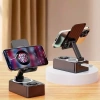 Loa Bluetooth có mic, pin dự phòng, xoay chỉnh - Giá ưu đãi 125.000₫ 5