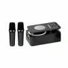 Loa Bluetooth có mic, pin dự phòng, xoay chỉnh - Giá ưu đãi 125.000₫ 6