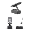 Loa Bluetooth có mic, pin dự phòng, xoay chỉnh - Giá ưu đãi 125.000₫ 7