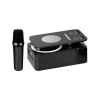 Loa Bluetooth có mic, pin dự phòng, xoay chỉnh - Giá ưu đãi 125.000₫ 8